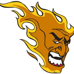 AR5 Heat 06 RQC Thumbnail