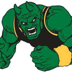 AR DEVIL 39 RC Thumbnail