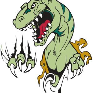 AR DINO 11 RC Thumbnail