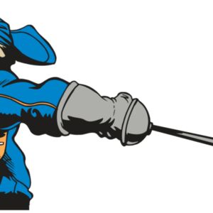 AR5 CAVALIER 04 RQC Thumbnail