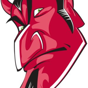 DEVIL HD0501 RQC Thumbnail