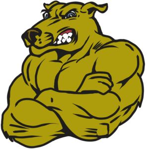 AR22 GREYHOUND 07 RQC Thumbnail