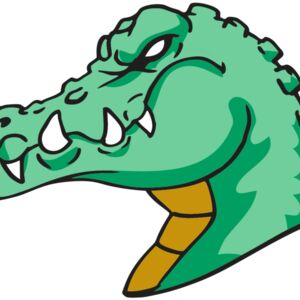 AR GATOR 31 RQC Thumbnail