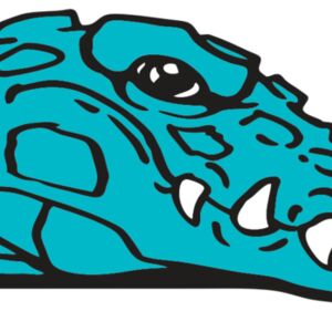 AR GATOR 36 RQC Thumbnail