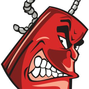 DYNAMITE HD0504 RQC Thumbnail