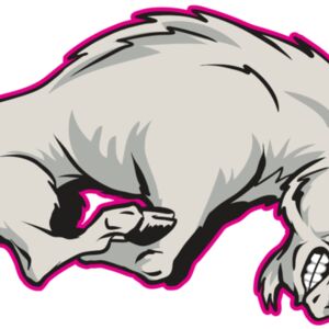 AR29 GOAT 01 RQC Thumbnail