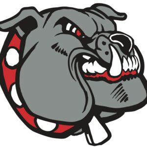 AR3 BDOG 01 RQC Thumbnail