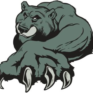 AR BEAR 26 RC Thumbnail