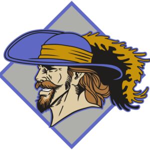 AR33 CAVALIER 01 RQC Thumbnail