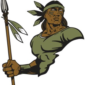 AR5 BRAVE 40 RQC Thumbnail