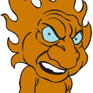 AR5 HEAT 04 RQC Thumbnail