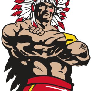 AR CHIEF 20 RC Thumbnail