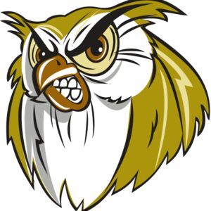 OWL HD0504 RQC Thumbnail