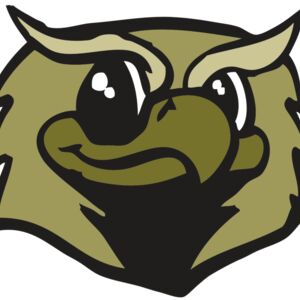 AR OWL 12 RC Thumbnail