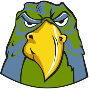 PARROT HD0502 RQC Thumbnail