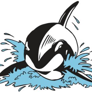 AR19 ORCA 01 RQC Thumbnail