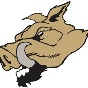 AR5 Razorback 08 RQC Thumbnail