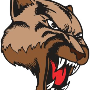 BAW COUG PANTH 11 R Thumbnail