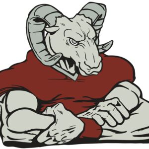 AR5 Ram 06 RQC Thumbnail