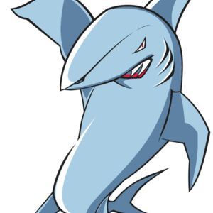 SHARK03 RC Thumbnail