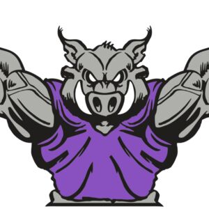 AR RAZORBACK 10 RC Thumbnail