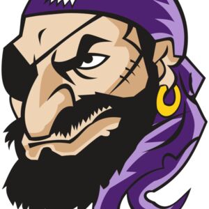 PIRATE HD0504 RQC Thumbnail