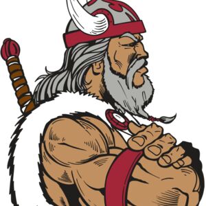 AR5 Viking 25 RQc Thumbnail