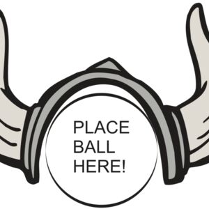 AR5 Viking 30 RQC Thumbnail