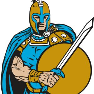 AR29 SPARTA 03 RQC Thumbnail