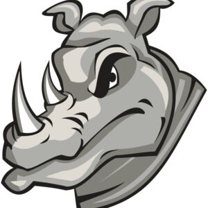 RHINO HD0501 RQC Thumbnail