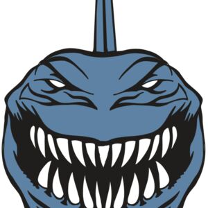 AR5 Shark 11 RQC Thumbnail