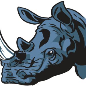 AR9 RHINO 04 RQC Thumbnail