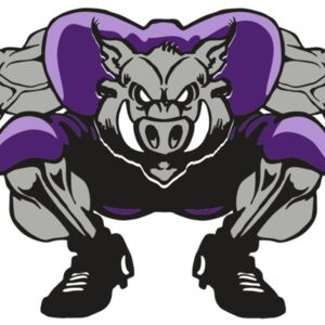 AR RAZORBACK 28 RC Thumbnail