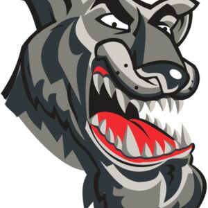 PANTHER HD0504 RQC Thumbnail