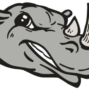 AR5 Rhino 01 RQC Thumbnail