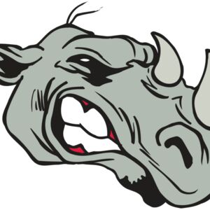 AR5 Rhino 07 RQC Thumbnail