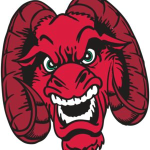 BAW RAM 03 RC Thumbnail