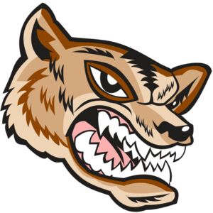 WOLVERINE HD0501 RQC Thumbnail