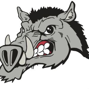 AR5 Razorback 14 RQC Thumbnail