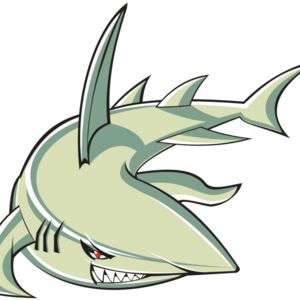 SHARK04 RC Thumbnail