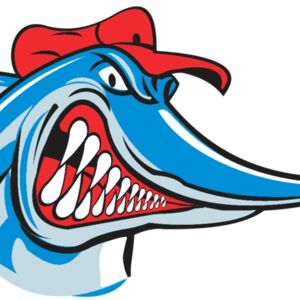 MARLIN HD0504 RQC Thumbnail