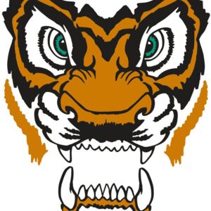 AR TIGER 11 RC Thumbnail