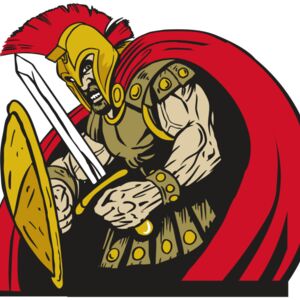 AR29 SPARTA 06 RQC Thumbnail