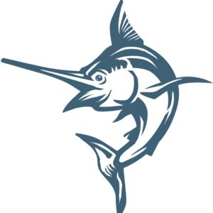 AR31 MARLIN 01 RQC Thumbnail