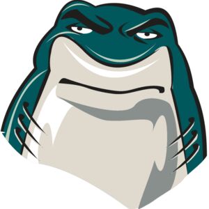 SHARK HD0503 RQC Thumbnail