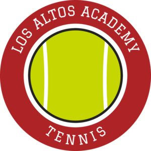 Tennis Template DNT002 Thumbnail