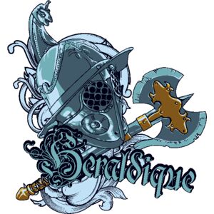 designious t shirt design 143 Thumbnail