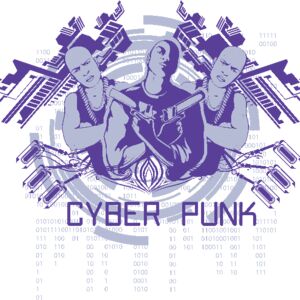 designious t shirt design 146 Thumbnail