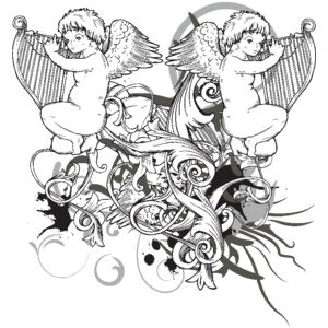 designious t shirt design 127 Thumbnail