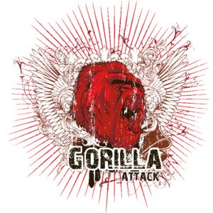 designious t shirt design 297 Thumbnail